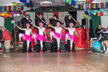 Bild 419 - Latuff Wiemersdorf 2020